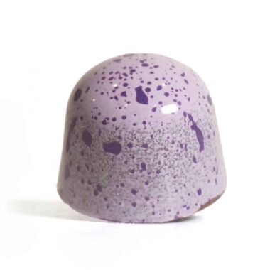 Gourmet Lavender Truffle