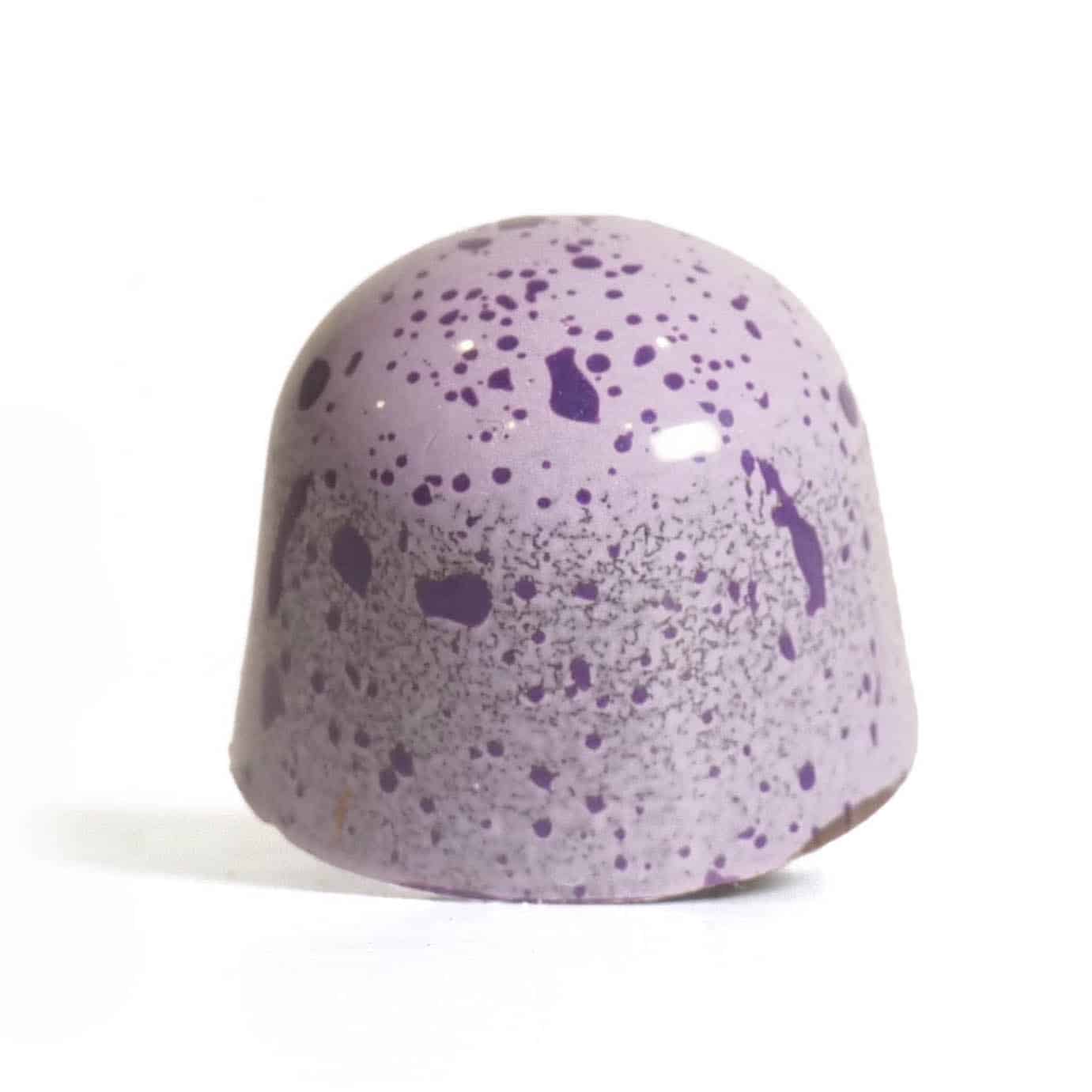 Gourmet Lavender Truffle