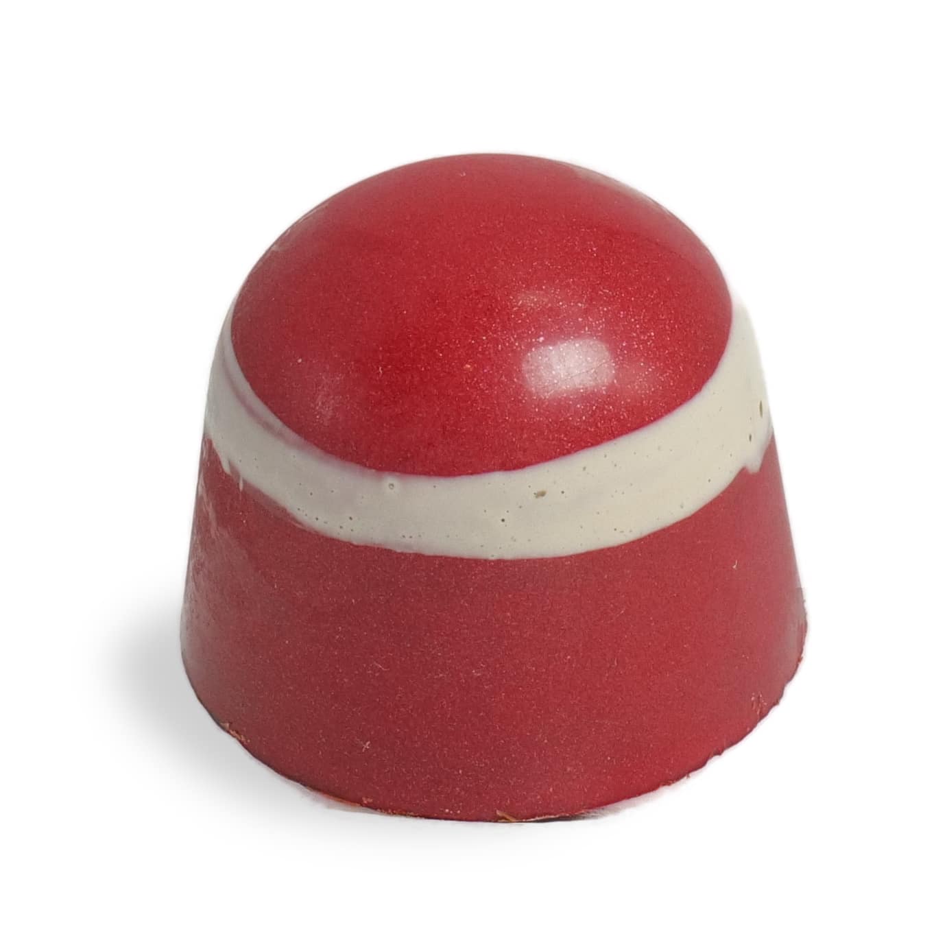 Gourmet Cherry Lime Truffle